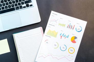 Statistics & Applied Probability