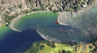 A depiction of various river plastic collection technologies utilized for data collection.