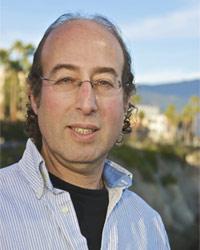 Ken Kosik